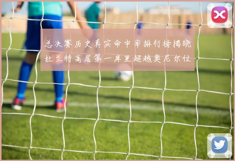 总决赛历史真实命中率排行榜揭晓杜兰特高居第一库里超越奥尼尔位列第十一
